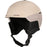 WHISTLER Breckenridge Hybrid Ski Helmet Ski Helmet 1265 Island Fossil