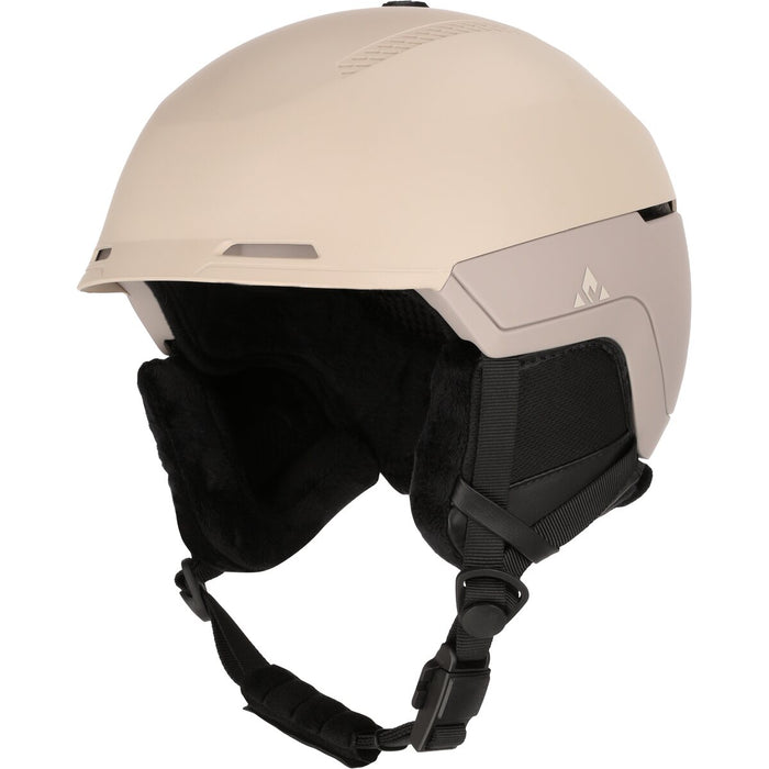 WHISTLER Breckenridge Hybrid Ski Helmet Ski Helmet 1265 Island Fossil