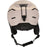 WHISTLER Breckenridge Hybrid Ski Helmet Ski Helmet 1265 Island Fossil