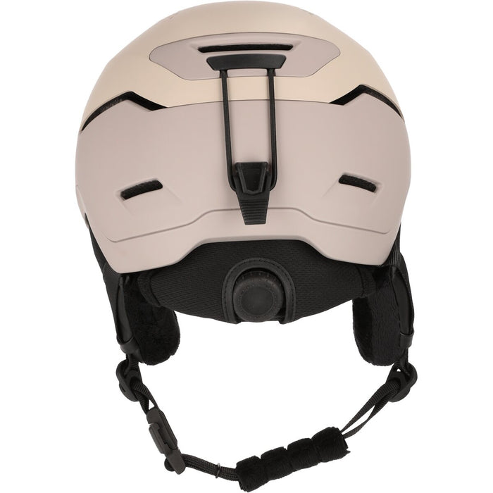 WHISTLER Breckenridge Hybrid Ski Helmet Ski Helmet 1265 Island Fossil
