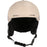 WHISTLER Breckenridge Hybrid Ski Helmet Ski Helmet 1265 Island Fossil