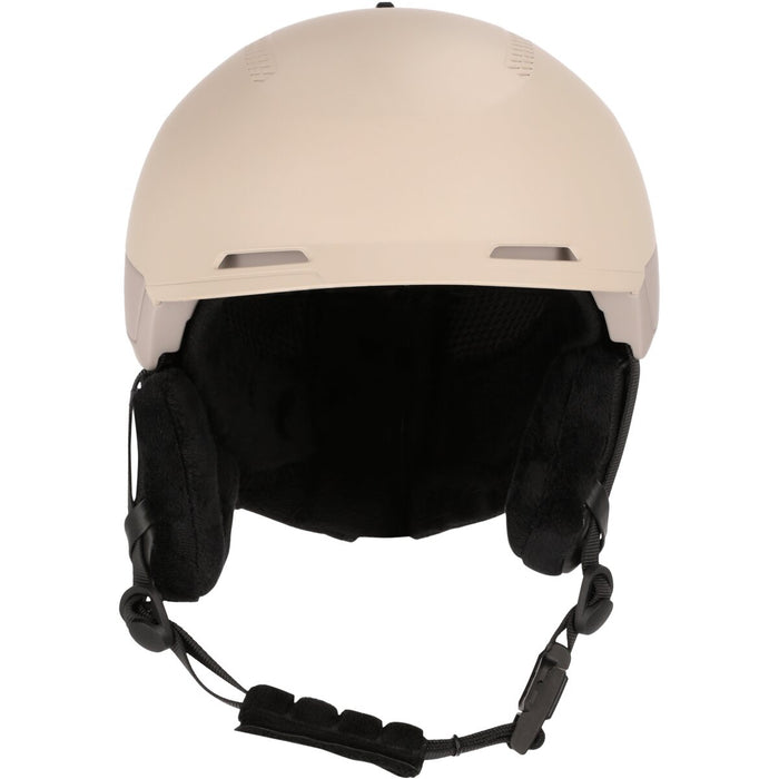 WHISTLER Breckenridge Hybrid Ski Helmet Ski Helmet 1265 Island Fossil