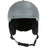 WHISTLER Breckenridge Hybrid Ski Helmet Ski Helmet 3164 North Atlantic