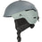 WHISTLER Breckenridge Hybrid Ski Helmet Ski Helmet 3164 North Atlantic