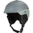 WHISTLER Breckenridge Hybrid Ski Helmet Ski Helmet 3164 North Atlantic