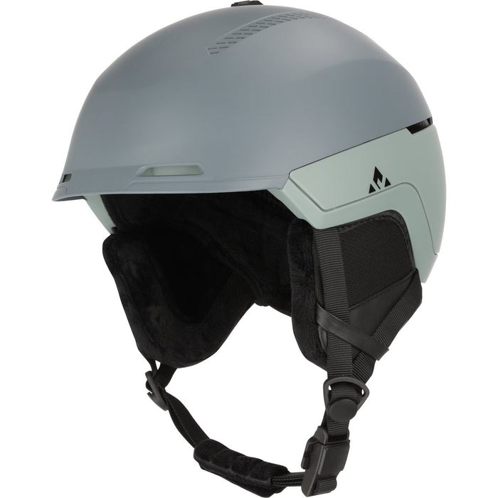 WHISTLER Breckenridge Hybrid Ski Helmet Ski Helmet 3164 North Atlantic