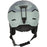 WHISTLER Breckenridge Hybrid Ski Helmet Ski Helmet 3164 North Atlantic