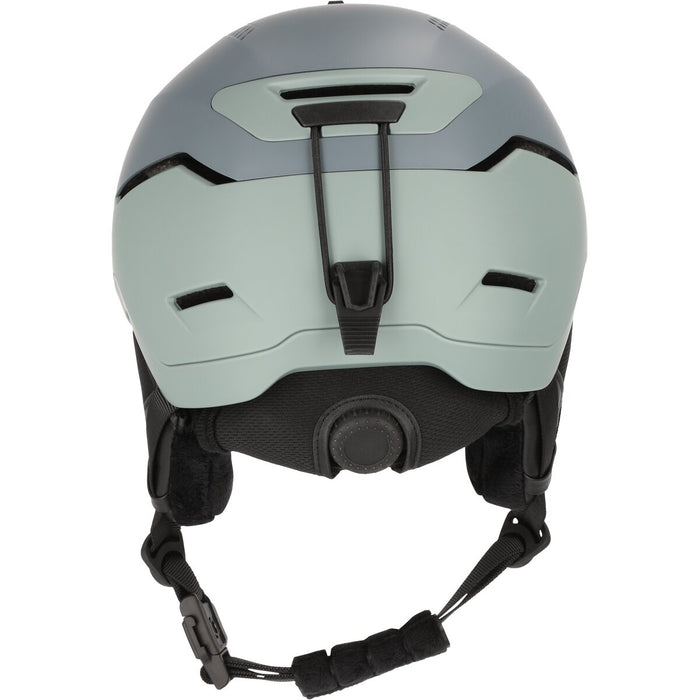 WHISTLER Breckenridge Hybrid Ski Helmet Ski Helmet 3164 North Atlantic