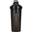 ENDURANCE Breiman 700ml Shaker bottle Accessories 1001 Black