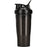 ENDURANCE Breiman 700ml Shaker bottle Accessories 1001 Black