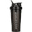 ENDURANCE Breiman 700ml Shaker bottle Accessories 1001 Black