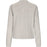 ATHLECIA Brenan W Crew Neck Sweatshirt 1005 Light Grey Melange