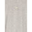 ATHLECIA Brenan W Crew Neck Sweatshirt 1005 Light Grey Melange