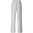 ATHLECIA Brenan W Wide Leg Pants Pants 1005 Light Grey Melange