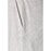 ATHLECIA Brenan W Wide Leg Pants Pants 1005 Light Grey Melange