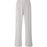ATHLECIA Brenan W Wide Leg Pants Pants 1005 Light Grey Melange
