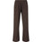 ATHLECIA Brenan W Wide Leg Pants Pants 1294 Chocolate Torte