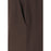 ATHLECIA Brenan W Wide Leg Pants Pants 1294 Chocolate Torte