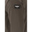 WEATHER REPORT Brennt M AWG Long Jacket W-PRO 15000 Jacket 1071 Black Ink