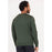 VIRTUS Brent M Crew Neck Sweatshirt 3067 Urban Chic
