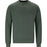 VIRTUS Brent M Crew Neck Sweatshirt 3067 Urban Chic