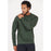 VIRTUS Brent M Crew Neck Sweatshirt 3067 Urban Chic