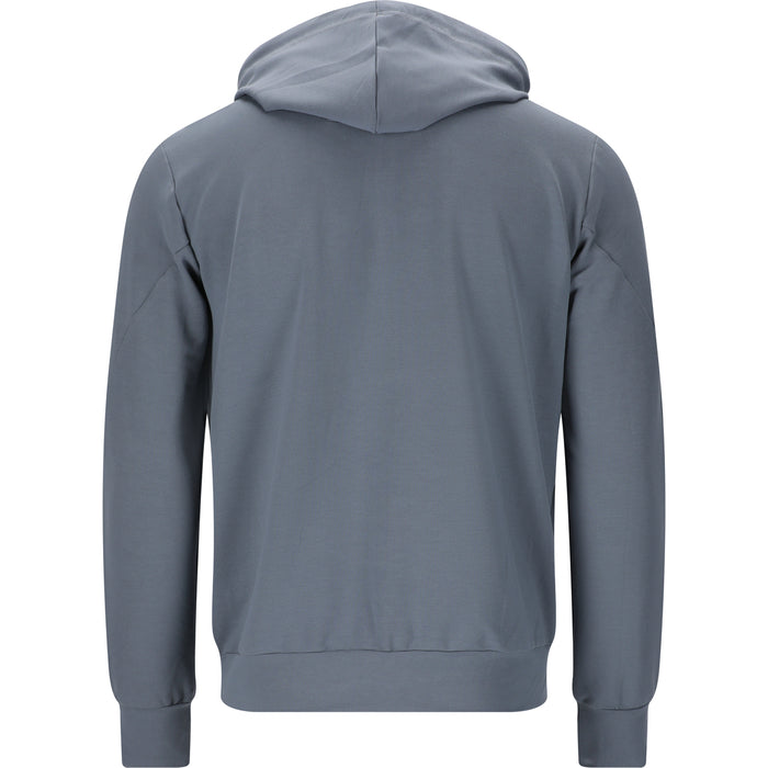 VIRTUS Brent M Hoody Sweatshirt 2050 Stormy Weather