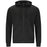 VIRTUS Brent V2 M Hoody Sweatshirt 1001 Black