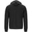 VIRTUS Brent V2 M Hoody Sweatshirt 1001 Black