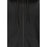VIRTUS Brent V2 M Hoody Sweatshirt 1001 Black