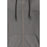 VIRTUS Brent V2 M Hoody Sweatshirt 1013 Gunmetal