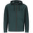 VIRTUS Brent V2 M Hoody Sweatshirt 3278 Forest River
