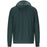 VIRTUS Brent V2 M Hoody Sweatshirt 3278 Forest River