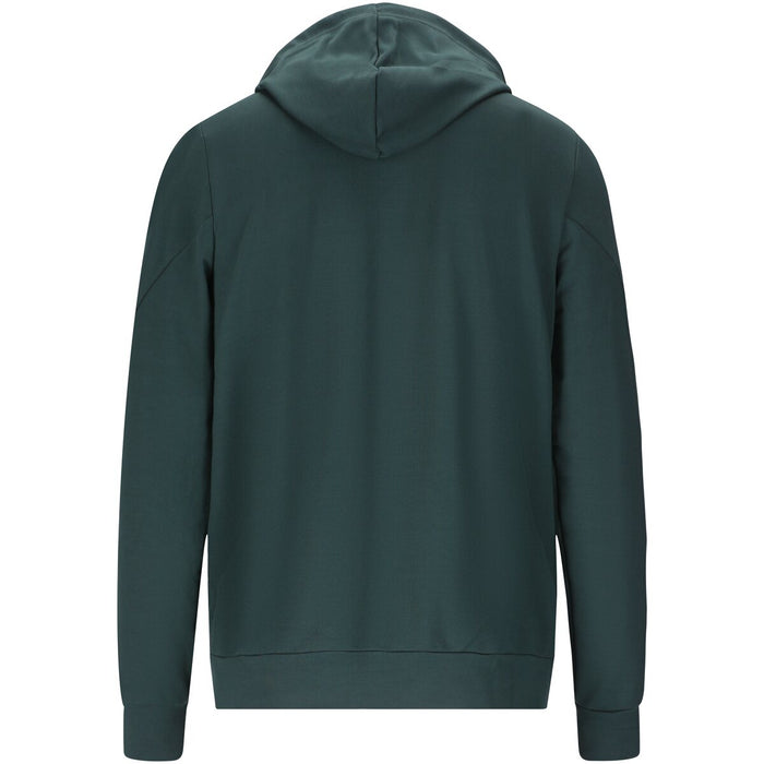 VIRTUS Brent V2 M Hoody Sweatshirt 3278 Forest River