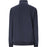 ENDURANCE Brep Half Zip Sweat Sweatshirt 2154 Blue Nights