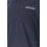 ENDURANCE Brep Half Zip Sweat Sweatshirt 2154 Blue Nights