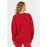 ATHLECIA Breslin W Crew Neck Sweatshirt 4331 Lychee