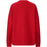 ATHLECIA Breslin W Crew Neck Sweatshirt 4331 Lychee
