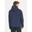 WEATHER REPORT Bretton M Jacket Jacket 2048 Navy Blazer