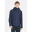 WEATHER REPORT Bretton M Jacket Jacket 2048 Navy Blazer