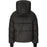 ATHLECIA Breya W Puffer Jacket Jacket 1001 Black