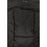 ATHLECIA Breya W Puffer Jacket Jacket 1001 Black