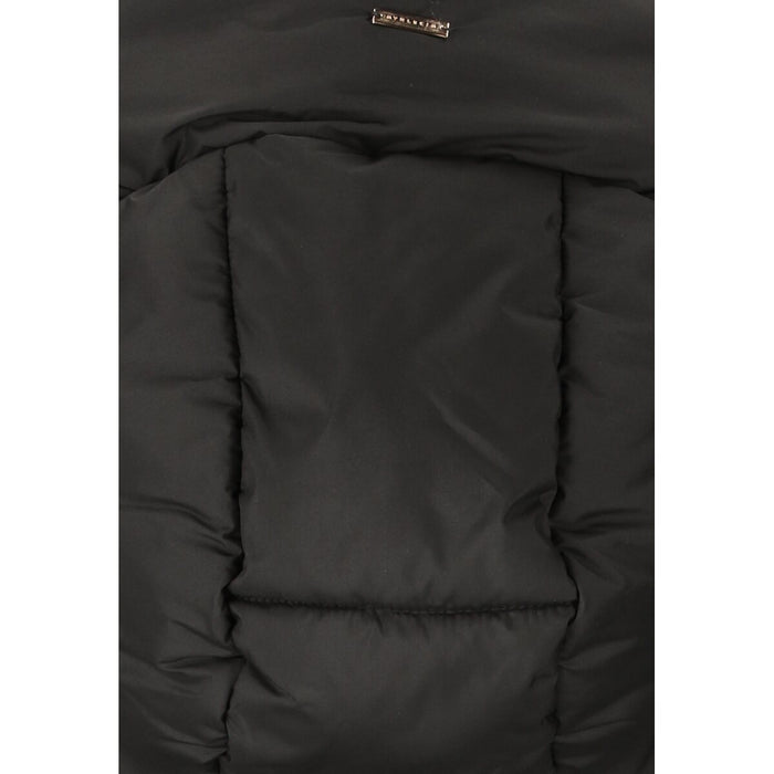 ATHLECIA Breya W Puffer Jacket Jacket 1001 Black