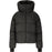 ATHLECIA Breya W Puffer Jacket Jacket 1001 Black