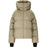 ATHLECIA Breya W Puffer Jacket Jacket 1313 Laurel Oak