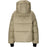 ATHLECIA Breya W Puffer Jacket Jacket 1313 Laurel Oak