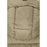 ATHLECIA Breya W Puffer Jacket Jacket 1313 Laurel Oak