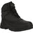 WHISTLER Briggs M Boot WP Boots 1001A Black