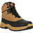 WHISTLER Briggs M Boot WP Boots 5265 Honey Mustard