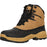 WHISTLER Briggs M Boot WP Boots 5265 Honey Mustard